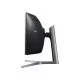 SAMSUNG LC49J890DKWXXL 49 INCH CURVED GAMING MONITOR SAMSUNG LC49J890DKWXXL 49 INCH CURVED GAMING MONITOR